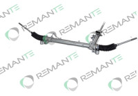 REMAN SR 1538790