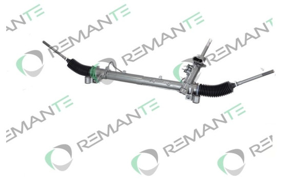 REMAN SR 1538790