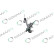 REMAN SR 1538790, miniatyr 2