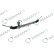 REMAN SR 1538790, miniatyr 3