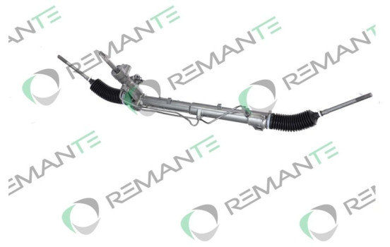 REMAN SR 1538790, bild 4