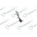 REMAN SR 1538790, miniatyr 5