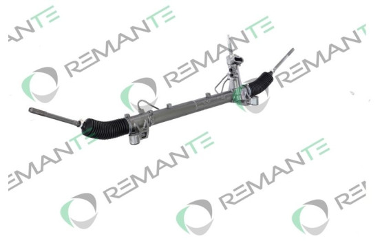REMAN SR 1538790, bild 6