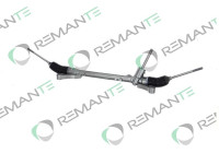 REMAN SR 1543718
