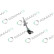 REMAN SR 1543718, miniatyr 5
