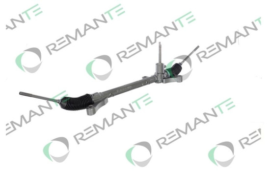 REMAN SR 1543718, bild 6