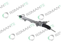 REMAN SR 1644600225