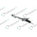 REMAN SR 1644600225