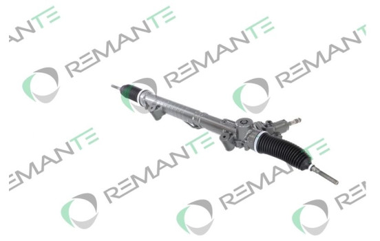 REMAN SR 1644600225