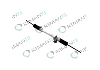 REMAN SR 191419063B