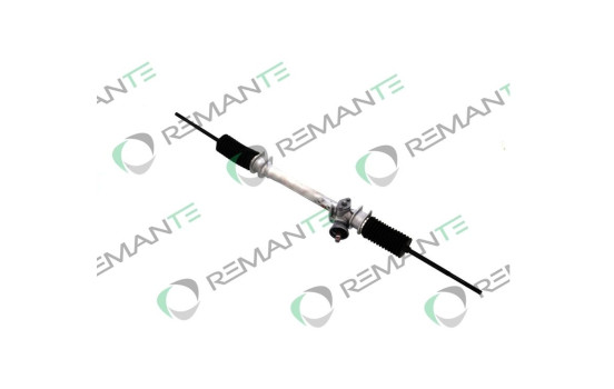 REMAN SR 191419063B