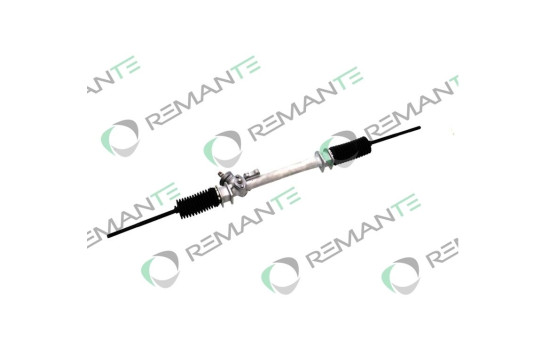 REMAN SR 191419063B, bild 3