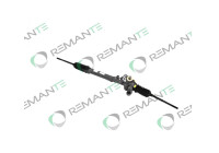 REMAN SR 1H1422061X