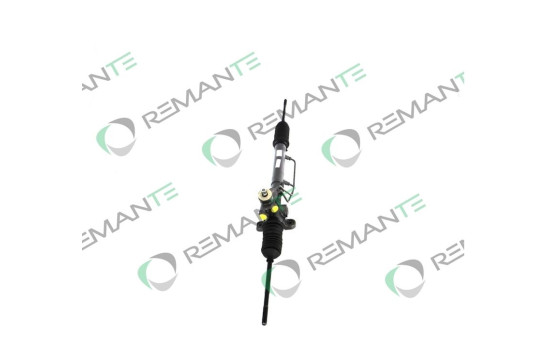 REMAN SR 1H1422061X, bild 2