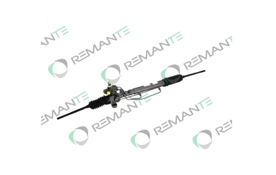REMAN SR 1H1422061X, bild 3