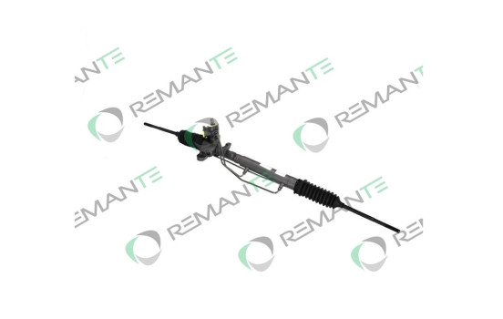 REMAN SR 1H1422061X, bild 4