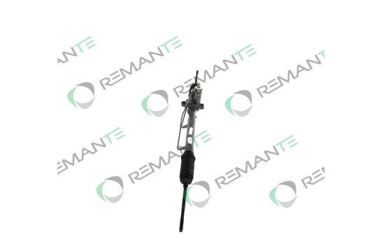 REMAN SR 1H1422061X, bild 5