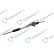 REMAN SR 1H1422061X, miniatyr 6