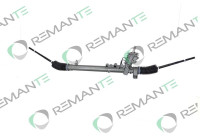 REMAN SR 1J1422061SX