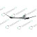REMAN SR 1J1422061SX