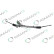 REMAN SR 1J1422061SX, miniatyr 4
