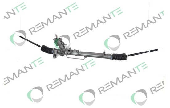 REMAN SR 1J1422061SX, bild 4