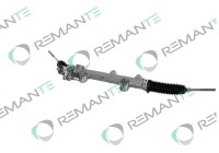 REMAN SR 2114601800