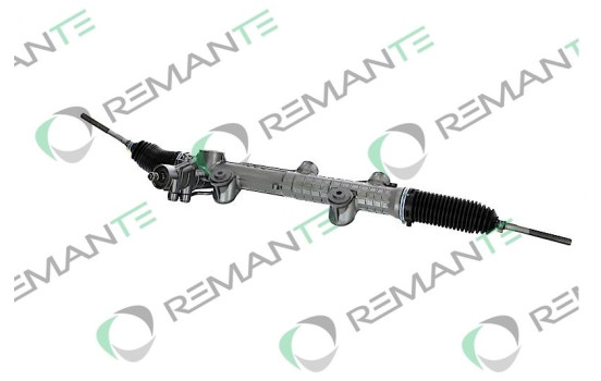 REMAN SR 2194601000