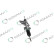 REMAN SR 2194601000, miniatyr 2
