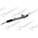 REMAN SR 2194601000, miniatyr 3