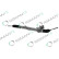 REMAN SR 2194601000, miniatyr 4