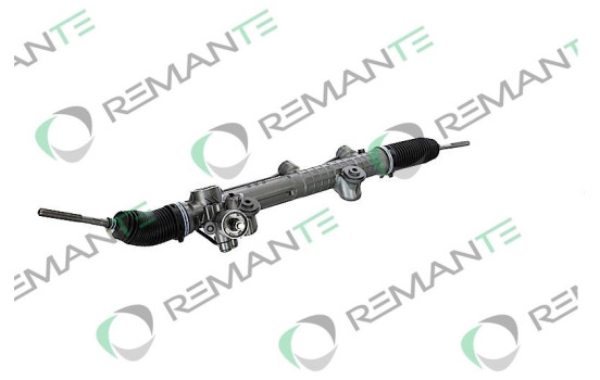 REMAN SR 2194601000, bild 6