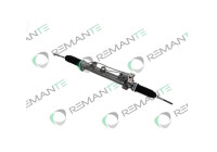 REMAN SR 2204600601