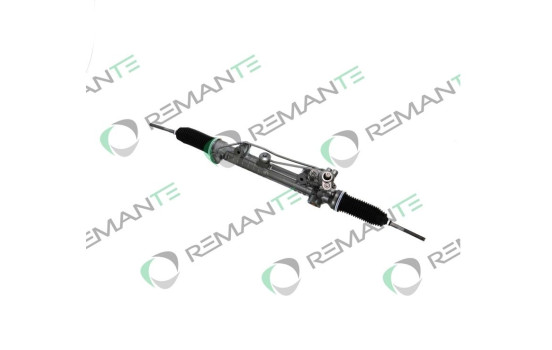 REMAN SR 2204600601