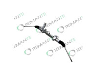 REMAN SR 2D1422055E