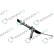 REMAN SR 2D1422055E, miniatyr 4