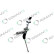 REMAN SR 2D1422055E, miniatyr 5