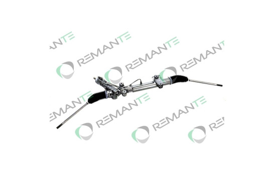 REMAN SR 2D1422055E, bild 6