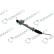 REMAN SR 2S6C3200KC