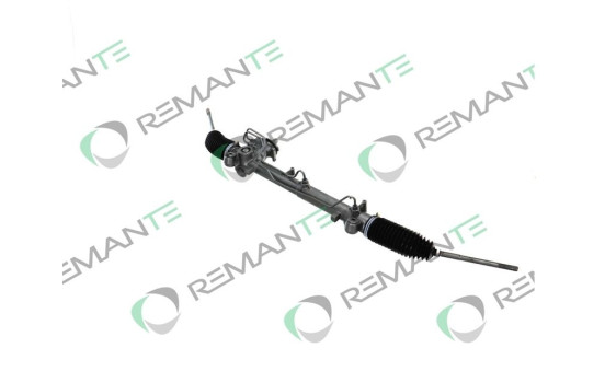 REMAN SR 2S6C3200KC