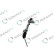 REMAN SR 2S6C3200KC, miniatyr 2