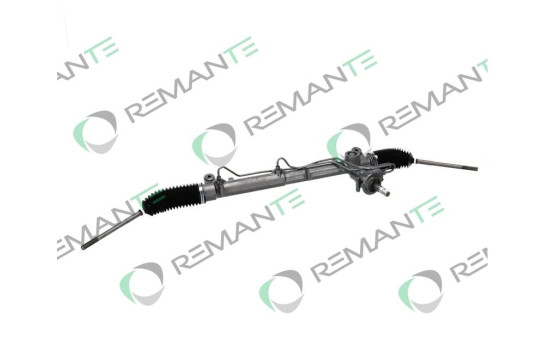 REMAN SR 2S6C3200KC, bild 3