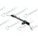 REMAN SR 2S6C3200KC, miniatyr 4