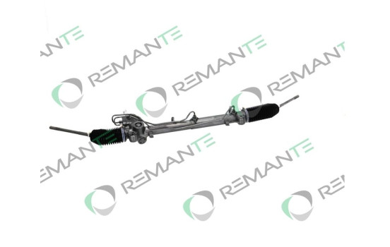 REMAN SR 2S6C3200KC, bild 6