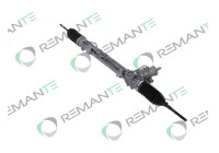 REMAN SR 32103418970