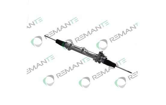 REMAN SR 3972949