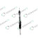 REMAN SR 3972949, miniatyr 2