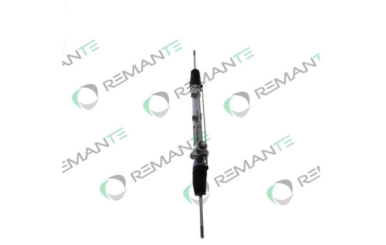 REMAN SR 3972949, bild 2