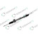 REMAN SR 3972949, miniatyr 3