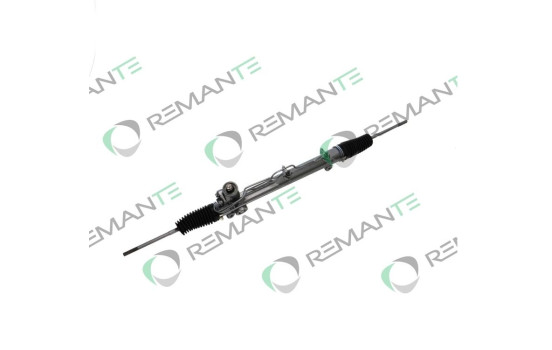 REMAN SR 3972949, bild 3